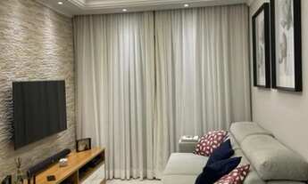 Imagem: APTO A VENDA NA VILA MATILDE, REFORMADO