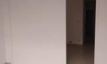 Imagem: ALUGO 1 QUARTO E SALA ENTRE METRÔ CARDEAL