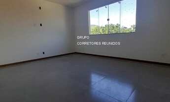 Imagem 4: CASA RESIDENCIAL em NITERÓI - RJ, ENGENHO DO MATO