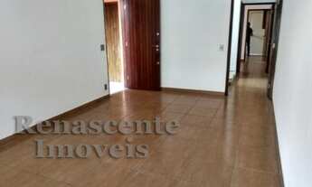 Imagem 3: Locação Sobrado CIDADE ADEMAR, São Paulo, SP, Brasil