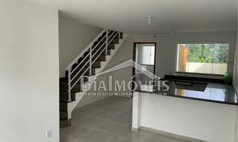 Imagem 6: Casa junto a estrada João Melo, com RGI- Próximo ao West Shopping