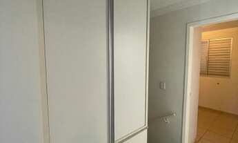 Imagem 7: Sobrado para venda com 120 metros quadrados com 3 quartos