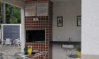 Imagem 5: Apartamento Conquista Tarumã