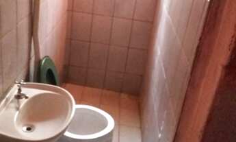 Imagem 7: TERRENO à venda, Vila Bela - São Paulo/SP