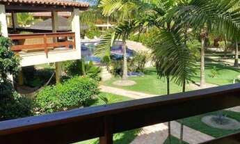 Imagem 2: Apartamento Na Orla Norte de Porto Seguro Bahia!