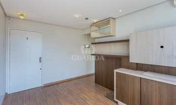 Imagem 3: Apartamento para comprar no bairro Petrópolis - Porto Alegre com 2 quartos