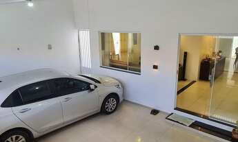 Imagem 4: Excelente casa a venda