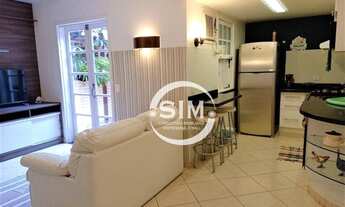 Imagem 5: Casa com 2 dormitórios à venda, 65 m² no Centro - Armação dos Búzios/RJ