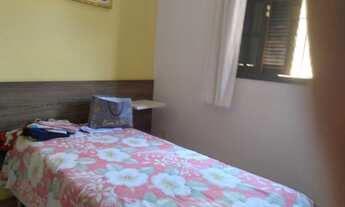 Imagem 4: LINDA CASA A VENDA!!