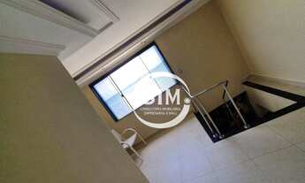 Imagem 4: Casa com 3 dormitórios à venda, 200 m² no Centro - São Pedro da Aldeia/RJ