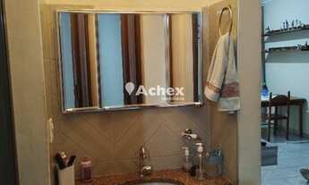 Imagem 6: Casa à venda, 3 quartos, 2 vagas, Vila Costa e Silva - Campinas/SP