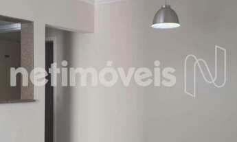 Imagem 4: Locação Apartamento 1 quarto Bela Vista São Paulo