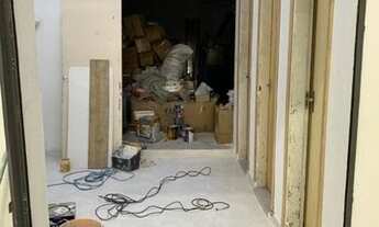 Imagem 7: São Paulo - Galpão/Depósito/Armazém - Cambuci