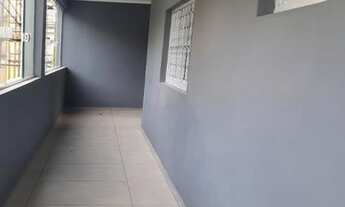 Imagem 2: Apartamento Para Locacao No Bairro Vl Osasco Em Osasco, 2 Dormitorios Com Piso Frio