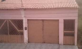 Imagem: Casa para vender