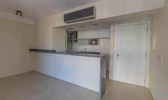 Imagem 4: Porto Alegre - Apartamento Padrão - Boa Vista