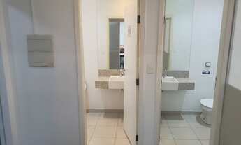 Imagem 4: Sala/Conjunto para venda com 92 metros quadrados em República - São Paulo - São Paulo