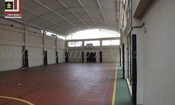 Imagem 3: Apartamento com 4 dormitórios à venda, 135 m² por R$ 1.696.000,00 - Vila Mariana - São Pau