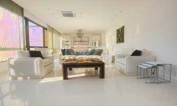 Imagem 6: Apartamento em Leblon - Rio de Janeiro, RJ