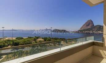 Imagem 6: Rio by Yoo - Flamengo