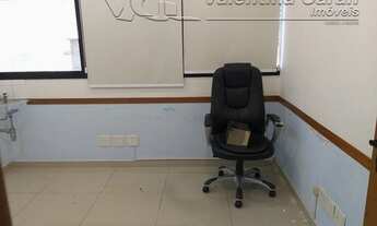 Imagem 6: SãO PAULO - Conjunto Comercial/sala - Santana