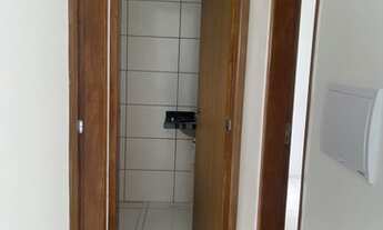 Imagem 6: Residencial Villa Capri