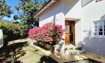 Imagem 2: Atibaia - Casa Padrão - Jardim Maristela