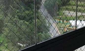 Imagem 7: Millennium Club - Portal dos Bandeirantes -Apto com 2 dorm. à venda, 65 m² por R$ 489.000