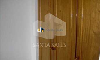 Imagem 4: Apartamento pronto para morar