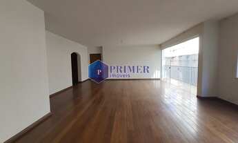 Imagem 2: BELO HORIZONTE - Apartamento Padrão - Funcionários