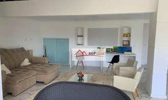 Imagem 13: Casa em alto padrão no Condominio Uba Floresta 4 Suites e lazer Completo