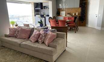 Imagem 5: Oportunidade na Vila Romana!