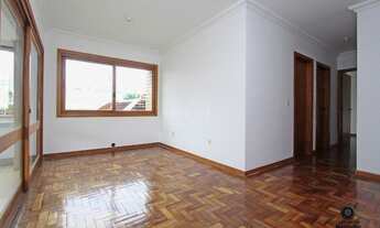 Imagem 3: Porto Alegre - Apartamento Padrão - Rio Branco