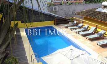 Imagem 5: Casa Em Condomínio No Vilarejo