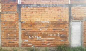 Imagem 6: Terreno de esquina com Área Total: 118,00 m² a venda no Tremembé