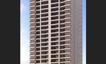 Imagem 7: Apartamento com 4 dormitórios à venda, 278 m² por R$ 2.300.000,00 - Vila Rezende - Piracic