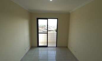 Imagem 2: Aptº 2dts 1Suíte - Reformado - Sacada Frente Rua - Local Privilegiado