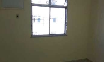 Imagem 7: Ótimo apartamento com 1 quarto no Pechincha