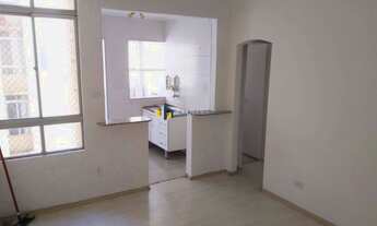 Imagem 7: LINDO APARTAMENTO 2 DORMITÓRIOS EM GUARULHOS!!