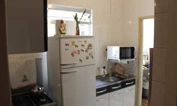 Imagem 6: Porto Alegre - Apartamento Padrão - Azenha