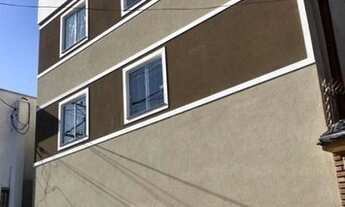 Imagem 7: APARTAMENTO - VILA GUILHERME - SP