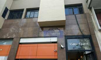 Imagem: Conjunto à venda, 384 m² por R$ 1.536.000,00