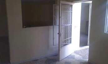 Imagem 3: Sala para alugar, 71 m² por R$ 1.500,00/mês - Jardim Bom Clima - Guarulhos/SP