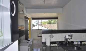 Imagem 5: Imóvel para venda em Veleiros