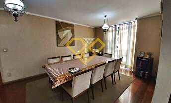 Imagem 7: Apartamento Garden Um por andar Frontal Cômodos amplos Localização privilegiada