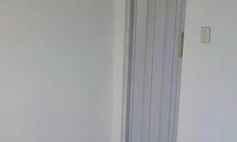 Imagem 6: Alugo apartamento em Padre Miguel