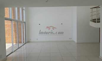 Imagem 7: Rio de Janeiro - Apartamento Padrão - Barra da Tijuca