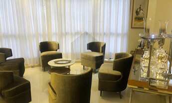 Imagem 7: Apartamento - Cambuí - Campinas