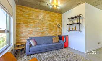 Imagem 7: PORTO ALEGRE - Padrão - Petrópolis