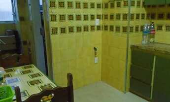 Imagem 12: Apartamento em Copacabana / 01 por andar / Entrega Imediata / Frente